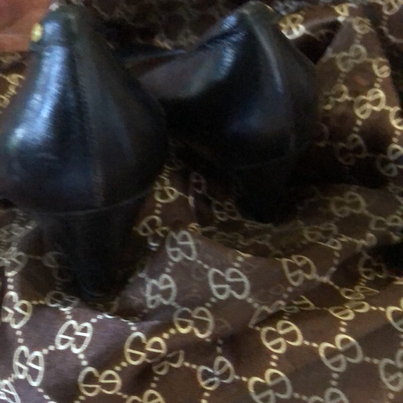 Gucci Pumps - Picture 5 of 7